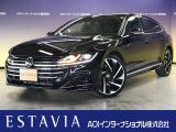 とても程度の良い一台が入庫しました!お勧めの一台です☆お問い合わせはESTAVIA福井  TEL 0776-52-3737までお気軽にお問い合わせ下さい。 LINEでのお問い合わせもお待ちしております!