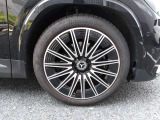 弊社では自動車販売・整備のみならず自動車保険(任意保険)ご提供・お見積りも承っております。現在ご加入の保険内容の見直し等もお気軽にご相談下さいませ。
