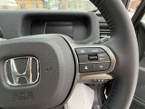 全車しっかり見ていただけます展示場にて皆様をお待ちしております。実車を見て色々とわかる事もございます。