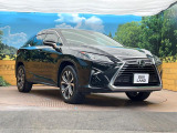 大好評のボディコーティング「弾スプラッシュコート」もご納車までに施工可能。通常のガラスコートと異なる、耐久年数6年の無機質ガラスコーティングが、ボディをキレイな状態に保ってくれます。
