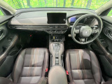 ZR-V 2.0 e:HEV Z 4WD 
