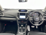 フォレスター 2.5 プレミアム 4WD 4WD 修復歴無し