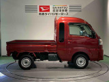ご覧いただきありがとうございます!安心保証付きの展示車を多数揃えておりますのでお気軽にお尋ねください。