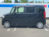 N-BOX L 4WD 