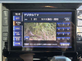 ■□■□■ 在庫数は約5000台!! 年間販売台数は約12000台!! 大量販売・大量仕入で1台あたりのコストを削減しています!! ■□■□■