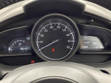 気になる車はすぐにお問い合わせください!画面右側の0066から始まる無料ダイヤルからお問い合わせ下さい!専門スタッフがお車のご質問にお答えいたします!