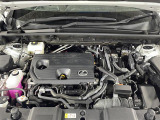 店舗にて現車の確認もいただけますので、お電話で在庫のご確認の上是非ご来店くださいませ!!!