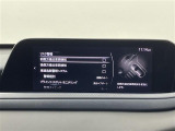 買取実績No,1※のガリバーだからこそできる高価買取!※2020年1月 (株)日本能率協会総合研究所調べ(国内中古車買取市場の大手買取専門業者を対象とした「中古自動車買取台数No.1調査」より)