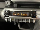気になる車はまずはお気に入り登録をお願いいたします!