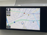 NX 300h Fスポーツ 本革シート サンルーフ