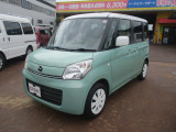 車検2年間