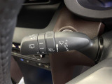 気になる車はすぐにお問い合わせください!画面右側の0066から始まる無料ダイヤルからお問い合わせ下さい!専門スタッフがお車のご質問にお答えいたします!