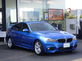 BMW在庫保有台数常時100台以上!ご来店の際はBMW本店(厚木市下荻野140-1)にご来店ください!弊社自慢の全天候型ショールーム!BMW在庫保有台数常時100台以上ございます!