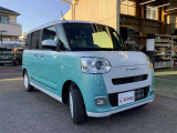 ■□■□■ アフターサービスも安心!! 自社整備工場・自社鈑金工場・積載車を完備しておりますので、お客様のご購入後も手厚くサポートいたします!! ■□■□■