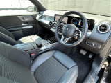 GLB GLB200d 4マチック 4WD 4WD ワンオーナー