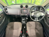 パジェロミニ ナビエディション VR 4WD 