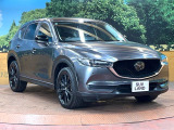 大好評のボディコーティング「弾スプラッシュコート」もご納車までに施工可能。通常のガラスコートと異なる、耐久年数6年の無機質ガラスコーティングが、ボディをキレイな状態に保ってくれます。