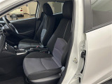 商談ルームにはキッズルームも完備しています☆お子様連れでもゆっくりとお車をお選びいただけます!