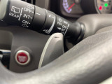 商談ルームにはキッズルームも完備しています☆お子様連れでもゆっくりとお車をお選びいただけます!