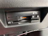 気になる車はすぐにお問い合わせください!画面右側の0066から始まる無料ダイヤルからお問い合わせ下さい!専門スタッフがお車のご質問にお答えいたします!