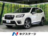 8型SDナビ バックカメラ 寒冷地仕様 アイサイト 全車速追従クルーズ