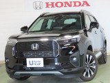 お車をお探しのお客様、ご購入までの流れや疑問点など一つ一つ丁寧にご説明させていただきます。 お客様にご納得頂ける一台を一緒にお探しさせて頂ます.