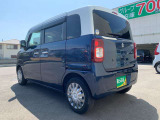 中古車は同じ内容の車は出てきません!!!そのとき勝負です!