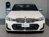 3シリーズセダン 320d xドライブ Mスポーツ 4WD 