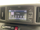 N-ONE スタンダード ツアラー 修復歴無し