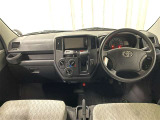 タウンエースバン 1.5 GL 4WD 