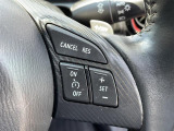 気になる車はすぐにお問い合わせください!画面右側の0066から始まる無料ダイヤルからお問い合わせ下さい!専門スタッフがお車のご質問にお答えいたします!