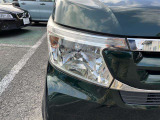 ■□■□■ カーセンサーに掲載しきれない車も、実はたくさんあります!! ご希望のグレードやカラーなどございましたらお気軽にお問い合わせください!! ■□■□■
