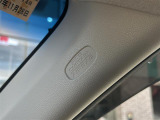 みなさまのお車選びのお手伝いをさせてください!スタッフ一同心よりご来店、お問い合わせをお待ちしております!