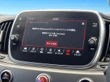 ●Bluetooth:お手持ちのスマートフォンなどと接続し、ハンズフリー通話や臨場感溢れるミュージック再生をお楽しみいただけます。無線接続ですので煩わしさもありません♪
