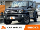 この度はBUDDICA(バディカ)の在庫をご覧頂き、誠に有難うございます!!BUDDICAは『車を安く仕入れるプロ』です。無駄なコストを極限まで省き『低価格充実』プライスに反映致します。