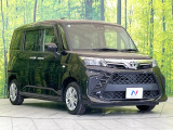大好評のボディコーティング「弾スプラッシュコート」もご納車までに施工可能。通常のガラスコートと異なる、耐久年数6年の無機質ガラスコーティングが、ボディをキレイな状態に保ってくれます。