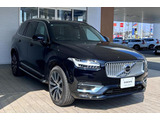 XC90 ウルトラ B5 AWD 4WD 