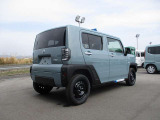 在庫車のほとんどはオートオークションもしくはディーラーから仕入れしたものなので品質も安心です!【HPもご覧くださいhttps://k-smile.jp/izumo/】