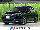 SDナビ バックカメラ 禁煙車 レザーシート 全席シートヒーター