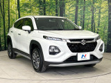 大好評のボディコーティング「弾スプラッシュコート」もご納車までに施工可能。通常のガラスコートと異なる、耐久年数6年の無機質ガラスコーティングが、ボディをキレイな状態に保ってくれます。
