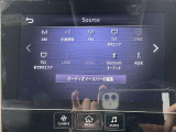 スカイライン 3.0 400R 本革シート 修復歴無し