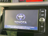 ルーミー 1.0 X 