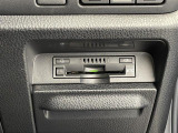 気になる車はすぐにお問い合わせください!画面右側の0066から始まる無料ダイヤルからお問い合わせ下さい!専門スタッフがお車のご質問にお答えいたします!