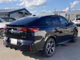 ≪BMW Premium Selection2年≫の保証は ご購入後、2年間走行距離無制限保証!万一、修理が必要な場合は無料で対応!全国のBMWディーラーにて対応可能ですので遠方の方も安心!