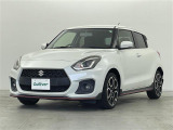 【ガリバー高崎菅谷店】中古車から登録済未使用車/届出済未使用車まで幅広く質の高いお車をご用意しております!関東/セダン/スポーツカー/レクサス/スバル/登録済未使用車/届出済未使用車