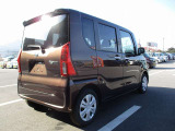 在庫車のほとんどはオートオークションもしくはディーラーから仕入れしたものなので品質も安心です!【HPもご覧くださいhttps://k-smile.jp/izumo/】