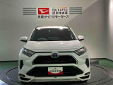 ご覧いただきありがとうございます!安心保証付きの展示車を多数揃えておりますのでお気軽にお尋ねください。