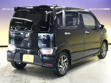 とても程度の良い一台が入庫しました!お勧めの一台です☆お問い合わせは カーセブンMEGA福井店 tel 0776-57-0800までお気軽にお問い合わせ下さい。
