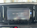 N-ONE セレクト ワンオーナー 修復歴無し