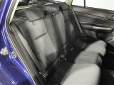 【2列目シート】現車の確認はお電話でも承っております。【ハリアー/エクストレイル/ヴェゼル/C-HR/プリウス/シエンタ/オデッセイ/SUV/ミニバン/コンパクト/ハイブリッド】続々入庫中!